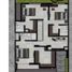 3 Bedroom House for sale in Torreon, Coahuila, Torreon, Coahuila