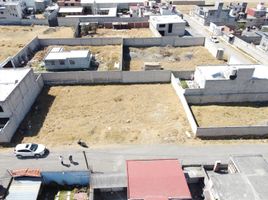  Grundstück zu verkaufen in Almoloya De Juarez, Mexico, Almoloya De Juarez