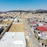  Grundstück zu verkaufen in Almoloya De Juarez, Mexico, Almoloya De Juarez