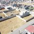  Grundstück zu verkaufen in Almoloya De Juarez, Mexico, Almoloya De Juarez