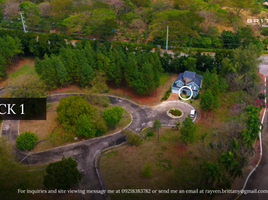  Terreno (Parcela) en venta en Santa Rosa City, Calabarzon, Santa Rosa City, Laguna, Calabarzon