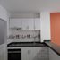 2 Bedroom Condo for sale in Majagual, Sucre, Majagual
