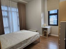Appartement 2 chambre à vendre à Makati City, Metro Manila, Makati City, Southern District