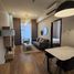 Appartement 2 chambre à vendre à Makati City, Metro Manila, Makati City, Southern District