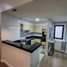 Appartement 2 chambre à vendre à Makati City, Metro Manila, Makati City, Southern District