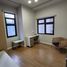Appartement 2 chambre à vendre à Makati City, Metro Manila, Makati City, Southern District