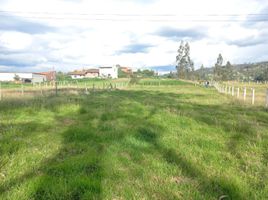  Land for sale in Valle, Cuenca, Valle