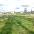  Land for sale in Valle, Azuay, Valle