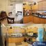 4 Bedroom House for sale in Guayaquil, Guayas, Guayaquil, Guayaquil