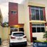 4 Bedroom House for sale in Guayaquil, Guayas, Guayaquil, Guayaquil