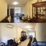 4 Bedroom House for sale in Guayaquil, Guayas, Guayaquil, Guayaquil