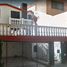 Maison 4 chambre à vendre à Nicolas Romero, Mexico, Nicolas Romero