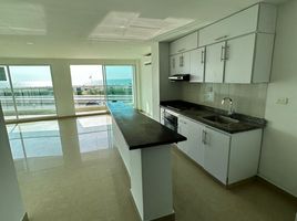 3 Habitación Apartamento en venta en Cartagena, Bolivar, Cartagena