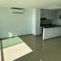 3 Habitación Apartamento en venta en Cartagena, Bolivar, Cartagena