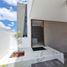 4 Bedroom House for sale in El Marques, Queretaro, El Marques