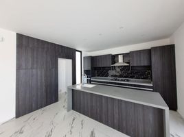 4 Bedroom House for sale in El Marques, Queretaro, El Marques