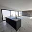 4 Bedroom House for sale in El Marques, Queretaro, El Marques