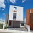 4 Bedroom House for sale in El Marques, Queretaro, El Marques