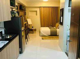 Studio Condo for sale in Cordillera, Baguio City, Benguet, Cordillera