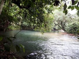  Terreno (Parcela) en venta en Quito, Pichincha, Quito, Quito, Pichincha