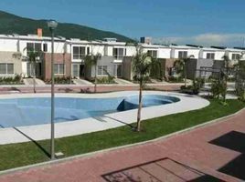 3 Schlafzimmer Wohnung zu verkaufen in Temixco, Morelos, Temixco