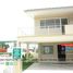 3 Bedroom Villa for sale in Cavite, Calabarzon, Tanza, Cavite