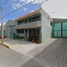 3 침실 주택을(를) Altzayanca, Tlaxcala에서 판매합니다., Altzayanca