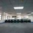 596 SqM Office for rent in Manila International Airport LRT-1, Pasay City, Makati City