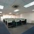 596 SqM Office for rent in Manila International Airport LRT-1, Pasay City, Makati City