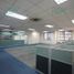 596 SqM Office for rent in Manila International Airport LRT-1, Pasay City, Makati City