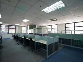 596 SqM Office for rent in Manila International Airport LRT-1, Pasay City, Makati City