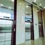 1 chambre Condominium for sale in Kamuning MRT-3, Quezon City, Quezon City