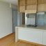 2 Schlafzimmer Appartement zu verkaufen in Surquillo, Lima, Surquillo, Lima, Lima, Peru