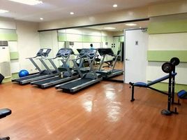  Condominium for rent in Paskuhan sa Maynila, Ermita, Ermita