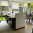 3 Habitación Casa en venta en Tumbaco, Pichincha, Tumbaco