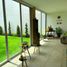 3 Habitación Casa en venta en Tumbaco, Pichincha, Tumbaco