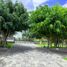 3 Habitación Casa en venta en Tumbaco, Pichincha, Tumbaco