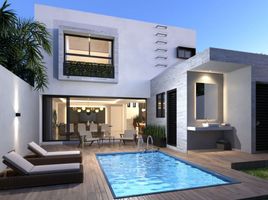 Maison à vendre à Cozumel, Quintana Roo, Cozumel