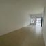 3 chambre Maison for sale in Labu, Seremban, Labu