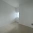 3 chambre Maison for sale in Labu, Seremban, Labu