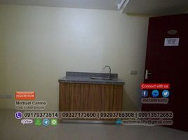 2 Bedroom Apartment for sale in Manila, Metro Manila, Tondo I / II, Manila