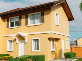  House for sale at Camella Toril, Davao City