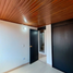 3 Schlafzimmer Wohnung zu verkaufen in Bogota, Cundinamarca, Bogota, Cundinamarca, Kolumbien