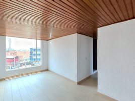 3 Schlafzimmer Wohnung zu verkaufen in Bogota, Cundinamarca, Bogota, Cundinamarca, Kolumbien