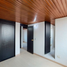 3 Schlafzimmer Wohnung zu verkaufen in Bogota, Cundinamarca, Bogota, Cundinamarca, Kolumbien