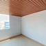 3 Schlafzimmer Wohnung zu verkaufen in Bogota, Cundinamarca, Bogota, Cundinamarca, Kolumbien