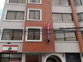 12 Habitación Casa en venta en Ecuador, Cotacachi, Cotacachi, Imbabura, Ecuador