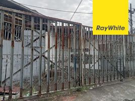  House for sale in Sawahan, Surabaya, Sawahan