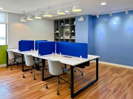 30 제곱미터입니다 Office for rent in Providence Hospital, Quezon City, Quezon City