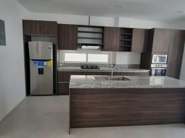 3 Bedroom Villa for sale in Manabi, Manta, Manta, Manabi